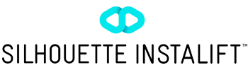 instalift logo