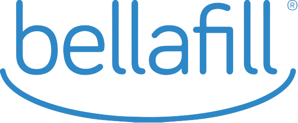 bellafill injectable filler