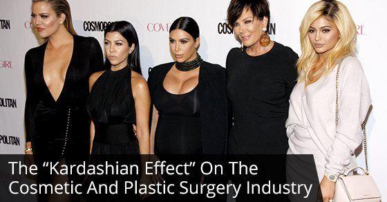 kardashians