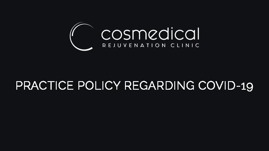 Tummy Tuck Toronto Expert - Cosmedical Rejuvenation Clinic