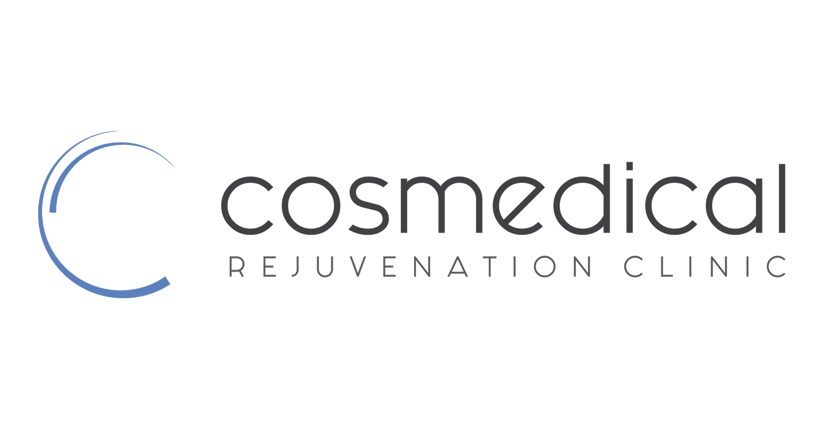 cosmedical rejuvenation clinic