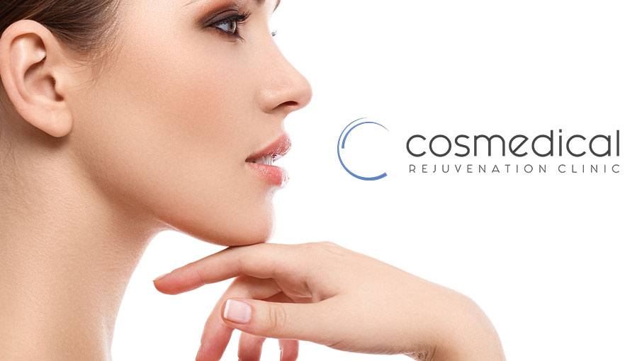 Tummy Tuck Toronto Expert - Cosmedical Rejuvenation Clinic