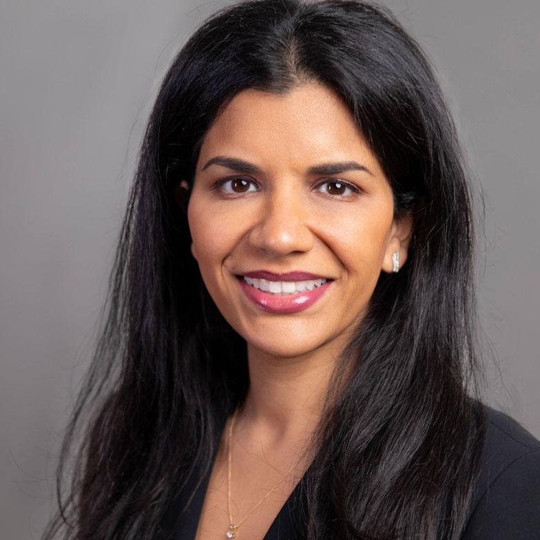 facial plastic surgeon toronto
