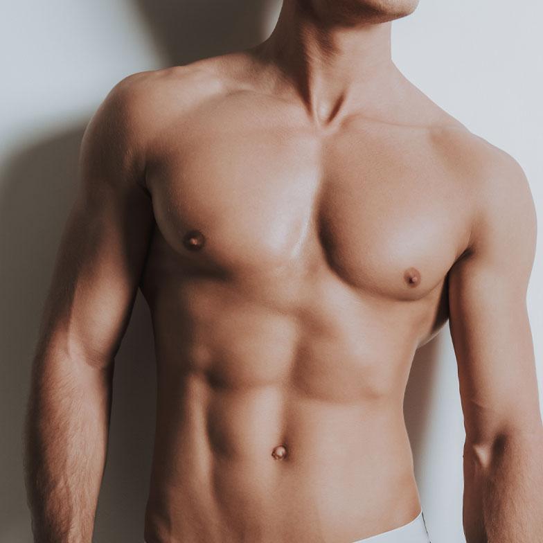 A Guide to Male Breast Reduction Surgery: 10 Crucial Things Every Man  Should Know