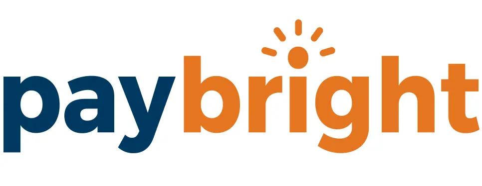 paybright logo